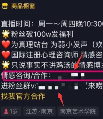知识付费系列  暴利赚钱 做线上情感咨询师轻松年入50万 项目流程解析创业项目|副业兼职||网络赚钱知富网